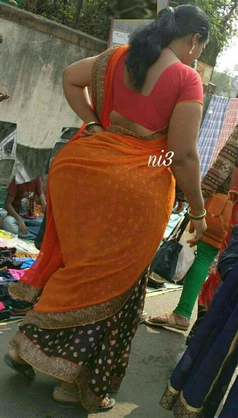 tamil aunty ass hole|TAMIL aunty big